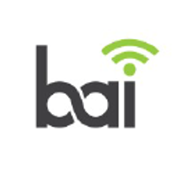 BAI Connect logo