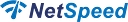 Belair Networks logo