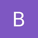 Belair Office Products logo