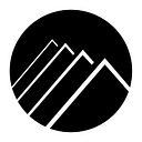 Bel Air Church logo