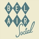 Software Hiring Website