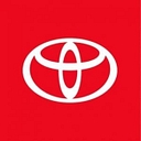 Bel Air Lexus Toyota Scion logo