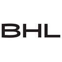 Belal Hamideh Law, P.C. logo