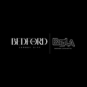 Bela Living GmbH
