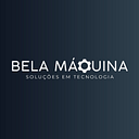 Bela Máquina Soluções em Tecnologia