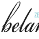 belamax logo