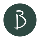 Belambra Clubs logo