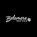 Belamere Suites Hotel