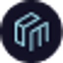 Belametais logo