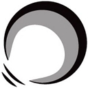 Belami eCommerce logo