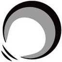 Belami Ecommerce logo