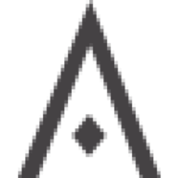 Belamo logo