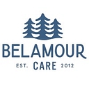 Belamour Care, Inc.