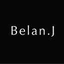 Belan.J