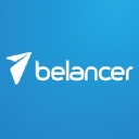 Belancer.Com logo