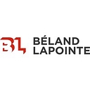 Béland Lapointe logo