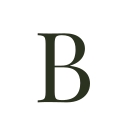 Bel & The Dragon logo