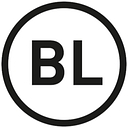 Bélanger Laminés/Laminates logo