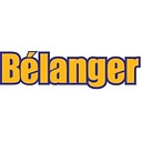 Bélanger Construction Ltd logo