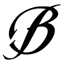 The Belanger School of Nursing