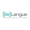 Belangue