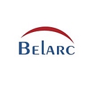Belarc logo