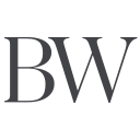 Belardi Wong logo