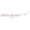 belaroundtheworld.com