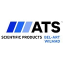 Bel Art Products logo