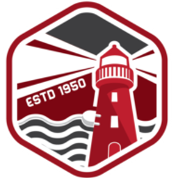 belascoelectric.com