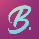 belasletras.com.br icon