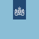 Belastingdienst logo