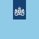 Belastingdienst logo
