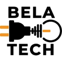 Bela Tech Electrical Contractor logo