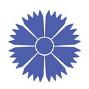 Belavia logo