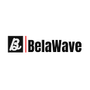 BelaWave logo