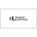 Bardo Lawyers logo