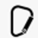Belay Talent Solutions logo