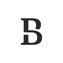 Belay Advisory logo