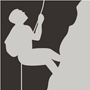 Belay Enterprises logo