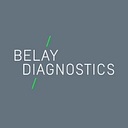 Belay Diagnostics