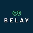 Belay Solutions