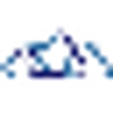 Belay Wealth Inc logo