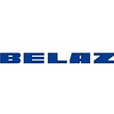Favicon of belaz.by