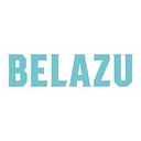 Belazu Ingredient Company logo
