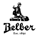 Belber 1891 logo