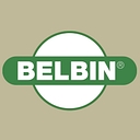 Belbin Team Roles (Uk   Head Office) logo