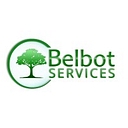 BELBOT SERVICES INC