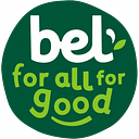 Bel Brands USA