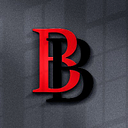 Belbren